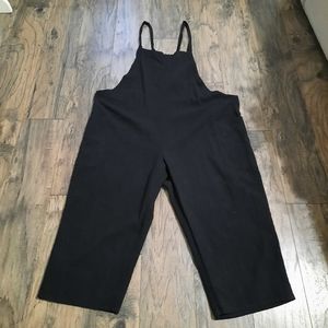 Shein Overalls
